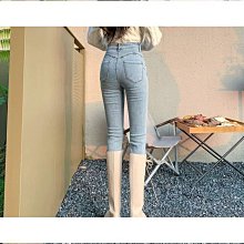 女高跟鞋2021春秋新款小女孩水晶公主皮鞋小主持鞋禮服演出單鞋 歷史價格詳細信息