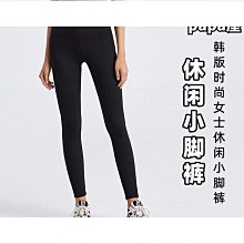 2024春夏彈力牛仔裙女高腰百搭顯瘦中長款半身裙時尚淺藍色裙子潮 歷史價格詳細信息