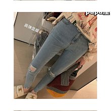 定製            彈丸論破霧切響子cos鞋定製A010游戲人物cosplay鞋子靴子來圖定做 歷史價格詳細信息