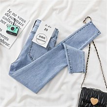 【V記】高定 周雨彤徐璐厚底小白鞋女十字架運動鞋滑板鞋黑白熊鞋 歷史價格詳細信息