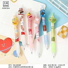 高顏值少女心甜美抓夾超仙鯊魚夾古風扇子流蘇中國風時尚后腦勺~特價 歷史價格詳細信息