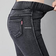 【V記】高定 周雨彤徐璐厚底小白鞋女十字架運動鞋滑板鞋黑白熊鞋 歷史價格詳細信息