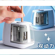 優選晨光MG 掃碼槍條碼掃描器超市收銀快遞退貨出入庫掃描槍 歷史價格詳細信息