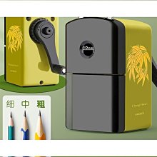 [優選]【免運】中興5G CPE室內路由器無線路由器5G家用WiFi穿墻王萬兆網口路由器辦公上網寶MC801A插卡 網線 歷史價格詳細信息