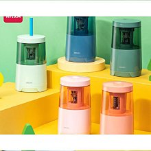 【優選】電動鉛筆硬度計油漆塗層硬度儀塗膜層表面硬度劃痕檢測儀定金 歷史價格詳細信息