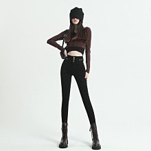 【V記】高定 周雨彤徐璐厚底小白鞋女十字架運動鞋滑板鞋黑白熊鞋 歷史價格詳細信息