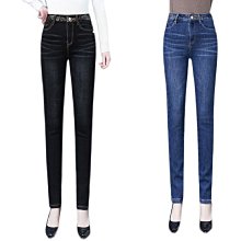 【V記】高定 周雨彤徐璐厚底小白鞋女十字架運動鞋滑板鞋黑白熊鞋 歷史價格詳細信息