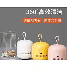 全幹 羽絨服外套男 保暖大衣 棉衣男反季2021羽絨服男新款潮流可拆卸帽小戶外男士羽絨服國潮外套  露天市集 歷史價格詳細信息