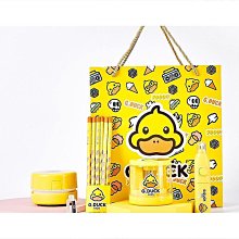 電動套裝寵物多功能四合一修毛指甲器咪柔和除毛電推剪 歷史價格詳細信息