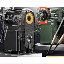 【優選】速美圖8/10/12/15/17/19寸電容電腦安卓ERP顯示器觸摸工控一體機 歷史價格詳細信息