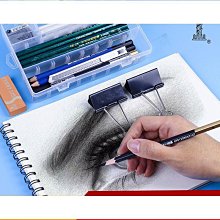 中山裝套裝中華立領青年男士西裝中式禮服宴會中老年唐裝中國風& 歷史價格詳細信息