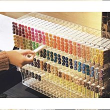 【優力文具】蒙納MONA 壓克力水彩顏料(75ml)6色可選 棕，熟褐，深棕，黑，灰，白＊廣告水彩顏料 歷史價格詳細信息