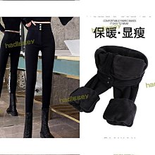 春秋顯腳小馬丁靴女英倫風2020年新款百搭秋季潮鞋薄款毛線口短靴（滿599元免運） 歷史價格詳細信息