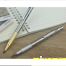 常規3.5寸7W智能wifi筒燈 塗鴉app智能筒燈 遙控變色調光 歷史價格詳細信息