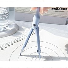 ????優選推薦????髮圈收納架 大腸髮圈 收納盒 壁掛 免打孔 掛鉤 架首飾頭繩髮飾橡皮筋髮箍展示神器196 歷史價格詳細信息