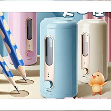 電動削鉛筆機 大耳狗 Cinnamoroll 喜拿 自動削鉛筆機 單孔 削鉛筆器 玉桂狗 氣球款 Sanrio 現貨 八寶糖小舖 歷史價格詳細信息