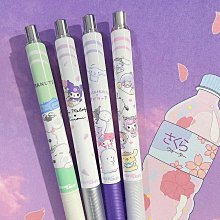 新版 0.5 三色按鍵魔擦筆 Slim〔LKFBS-60EF〕摩擦筆 3色 PILOT 百樂 Alien玩文具 歷史價格詳細信息
