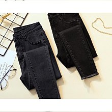 牛仔襯 S-4XL 大尺碼襯 長袖襯 寧牛仔襯 水洗牛仔 工裝襯 牛仔薄外 貨到付款 歷史價格詳細信息