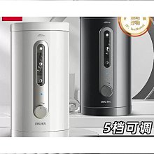 得力素描削筆器素描轉筆刀鉛筆削筆器削筆刀速寫炭筆鑽筆絞筆優 歷史價格詳細信息