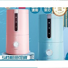 得力試卷收納袋a4文件夾多層多卡位包立式大容量手提文件收納袋夾書器試卷夾分類卷子收納袋辦公票據資料夾檔案夾 歷史價格詳細信息