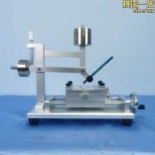 熱銷 現貨秒出 背帶裙 女生裙子 韓國 吊帶裙 學院 小熊 短袖裙子 印花裙套裝 甜美 百搭 工裝背帶裙套裝 休閑吊帶長 歷史價格詳細信息