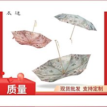 小雨傘二代銀膠升級款抗UV及小雨傘支架 五匹 foodpanda ubereats 外送用 外送員最愛 歷史價格詳細信息