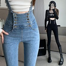 可拆卸背帶褲女夏季款美式復古小個子穿搭設計感小眾辣妹吊帶短褲 歷史價格詳細信息