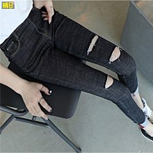 女童韓版高腰森林系復古洋裝 短袖洋裝 中大童洋裝 女童洋裝 女童連衣裙 女童連身裙【蘋果小舖】(AA) 2004 A7 歷史價格詳細信息