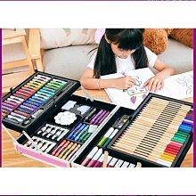 繪畫 聖誕節 聖誕老人的禮物清單 （Beverly, 1000片, 1000-068, 日本拼圖) 歷史價格詳細信息