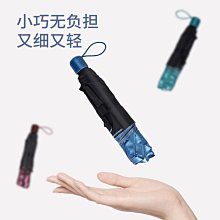 天堂傘遮陽傘抗UV晴雨超輕鉛筆傘印刷廣告傘定做定製logo印字 歷史價格詳細信息