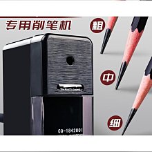 刨路作業人員粉塵暴露改善措施應用研究ILOSH108-H302 歷史價格詳細信息