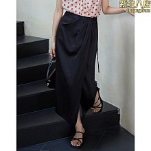 優雅質感中國風水墨手繪風淡雅蓮花玉飾吊環棉布側背包手提包-多款【AAA1124】預購 歷史價格詳細信息