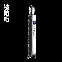 【小巧輕便 攪碎機】料理機 輔食機 電動料理機 食物調理機 多功能絞碎機 打泥米糊 嬰幼兒寶寶 歷史價格詳細信息