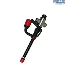 柴油機概要 最新版 國立高雄科技大學 繁體中文 平裝 五南文化廣場 政府出版品 教學 課本 海事教材 歷史價格詳細信息