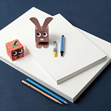 建築工地白色安全網 防護防墜安全平網 兒童樓梯防墜編織繩網 歷史價格詳細信息