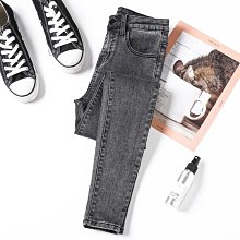 2024年春新款蛇形纏繞水晶透明涼鞋女綁帶防水臺粗跟跟女涼鞋 歷史價格詳細信息