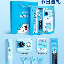天文全自動削筆器自動削筆機電動削筆刀學生鉛筆卷筆刀充電轉筆刀優 歷史價格詳細信息