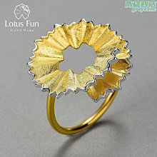 戒指趣味墨鏡情侶開口戒指女生獨特小眾百搭辣妹食指戒設計感潮酷手飾 歷史價格詳細信息