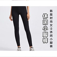 2024春夏彈力牛仔裙女高腰百搭顯瘦中長款半身裙時尚淺藍色裙子潮 歷史價格詳細信息
