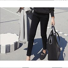 八分牛仔褲女小個子夏季薄款九分大碼顯瘦胖mm冰絲哈倫蘿蔔老爹褲 歷史價格詳細信息