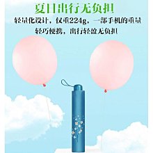 筆 廣告筆定制logo印刷高檔商務簽字筆宣傳禮品筆定做筆私人免費刻字夏至未至Q1208 歷史價格詳細信息