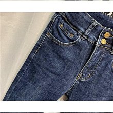 女童褲子修身彈力牛仔褲健美褲23秋裝新款童裝3-8歲 歷史價格詳細信息