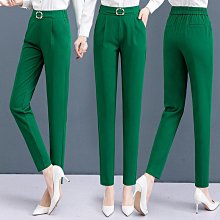 春秋新品 高品格紋襯衫男 拼接撞色潮流襯衫 長袖襯衫 寬鬆外套格子襯衫 翻領 復古下擺不收邊襯衫 百搭襯衣 歷史價格詳細信息