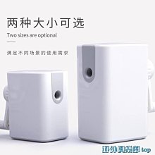 熱銷【優品機車】適用川崎Z900改裝下導流罩整流罩 發動機擾流罩 包圍導風板保護罩 歷史價格詳細信息