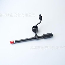【零零】適用於06-12款3系e90客廳燈燈罩e90前大燈透明面罩3系e90客廳燈罩 歷史價格詳細信息
