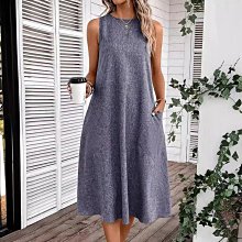 小腳牛仔褲女高腰顯瘦時尚百搭2024春夏季新款修身彈力緊身鉛筆褲 歷史價格詳細信息