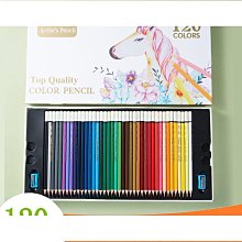 盒裝 彩色手持式掃描器 天彩SkyPix TSN415 掃描機 掃描筆 TSN410升級版 歷史價格詳細信息