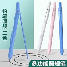 建築用小型玻璃吸盤幕牆翻轉真空吸吊機雷射空吊具雷射薄板吸盤 歷史價格詳細信息