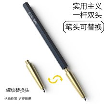 筆痕墨跡：史博館館藏名家書畫展(平) / 國立歷史博物館 歷史價格詳細信息