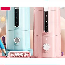 得力試卷收納袋a4文件夾多層多卡位包立式大容量手提文件收納袋夾書器試卷夾分類卷子收納袋辦公票據資料夾檔案夾 歷史價格詳細信息